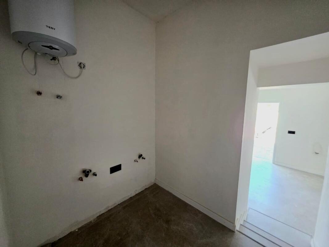 Дома с 4 спальнями, 218м² в Эльче / Эльч, Испания [ID: 0152-527401]