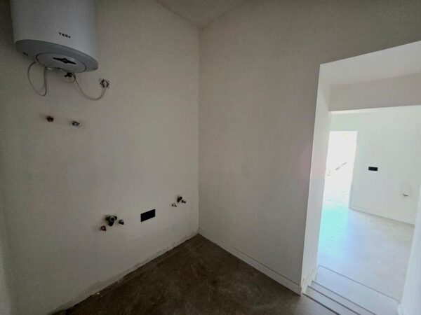 Дома в Эльче / Эльч, Испания, 218м² - изображение 18
