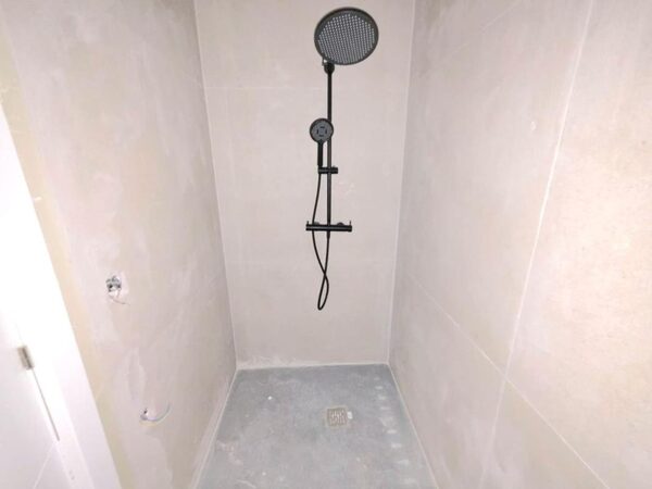 Дома в Эльче / Эльч, Испания, 218м² - изображение 16