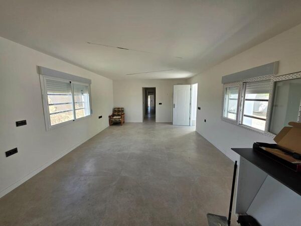 Дома в Эльче / Эльч, Испания, 218м² - изображение 10