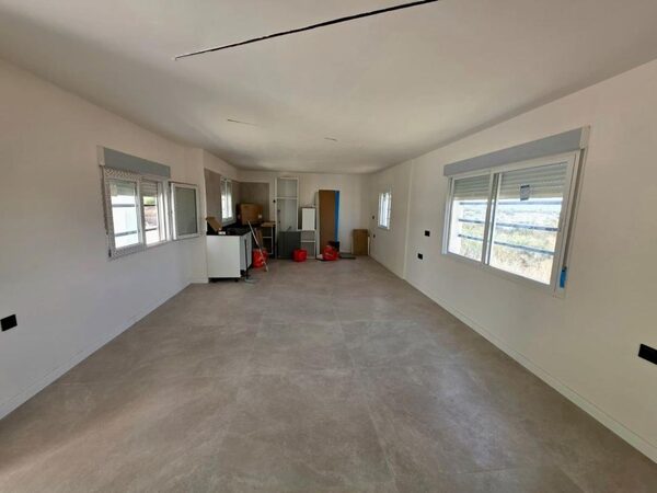 Дома в Эльче / Эльч, Испания, 218м² - изображение 9