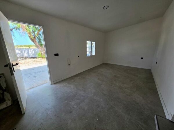 Дома в Эльче / Эльч, Испания, 218м² - изображение 19