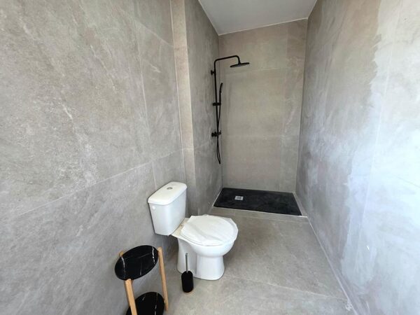 Дома в Эльче / Эльч, Испания, 218м² - изображение 12