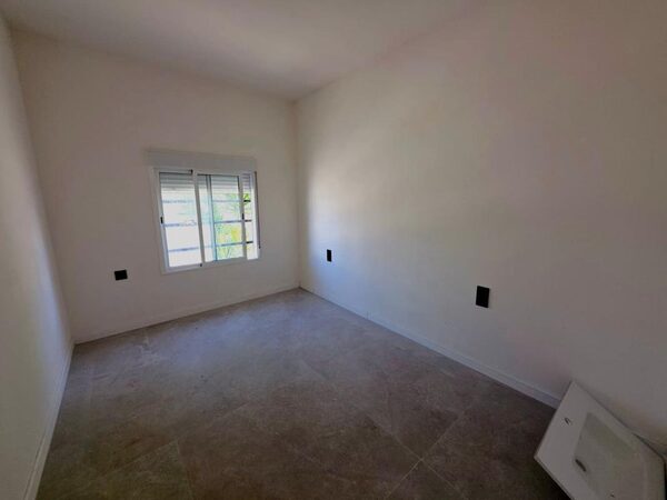Дома в Эльче / Эльч, Испания, 218м² - изображение 20