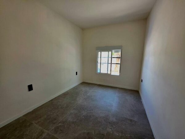 Дома в Эльче / Эльч, Испания, 218м² - изображение 17
