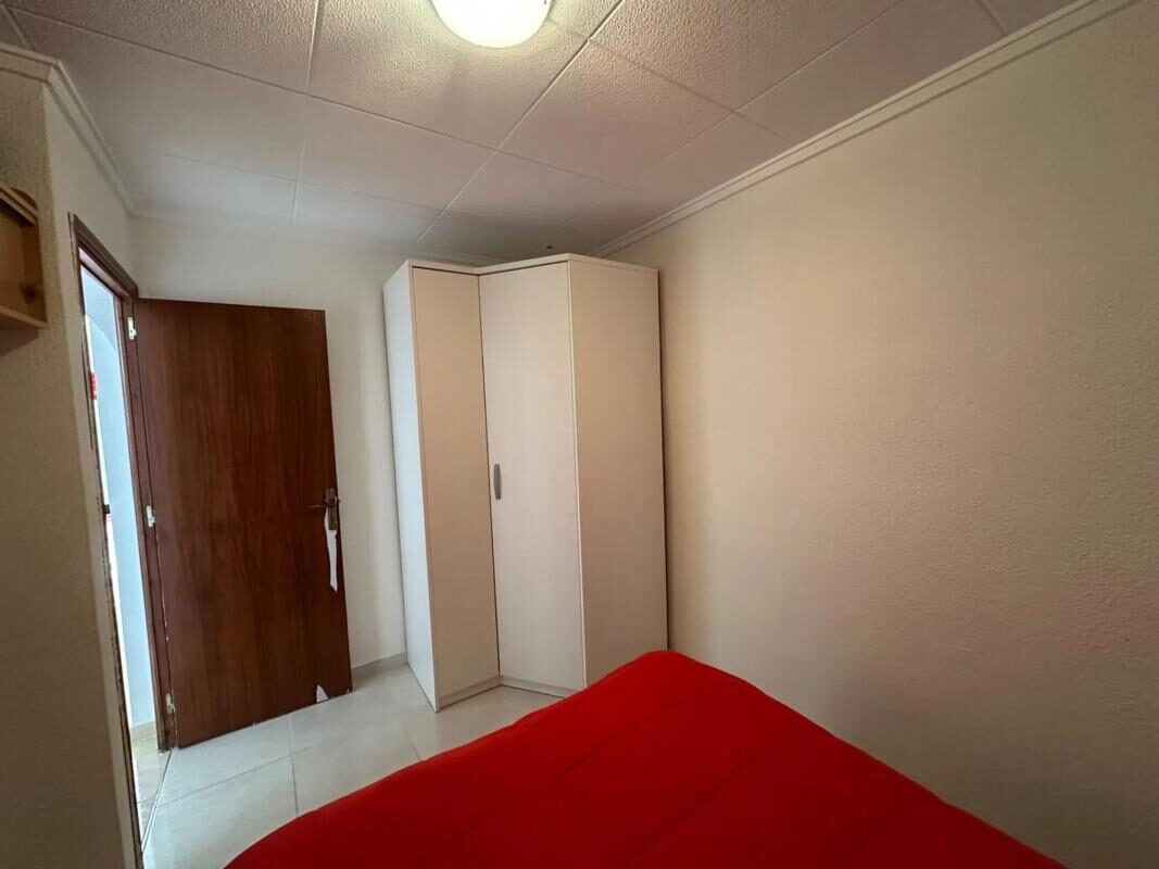 Таунхаус з 2 спальнями, 60м² в Торрев'єха, Іспанія [ID: 0152-526414]