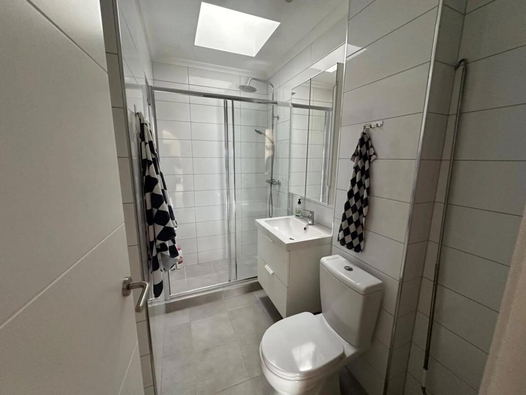 Таунхаус з 2 спальнями, 60м² в Торрев'єха, Іспанія [ID: 0152-526414]