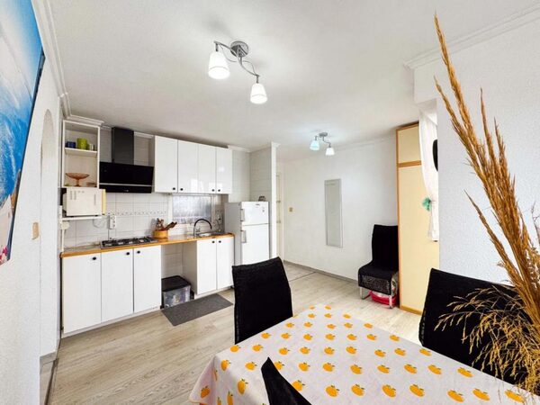 Апартаменти в Торрев'єха, Іспанія, 55м² - зображення 5
