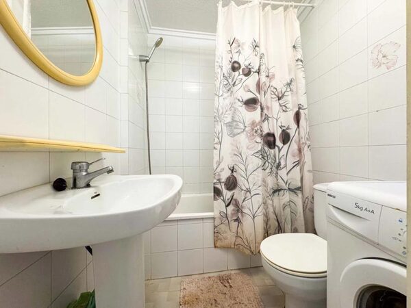 Апартаменти в Торрев'єха, Іспанія, 55м² - зображення 12
