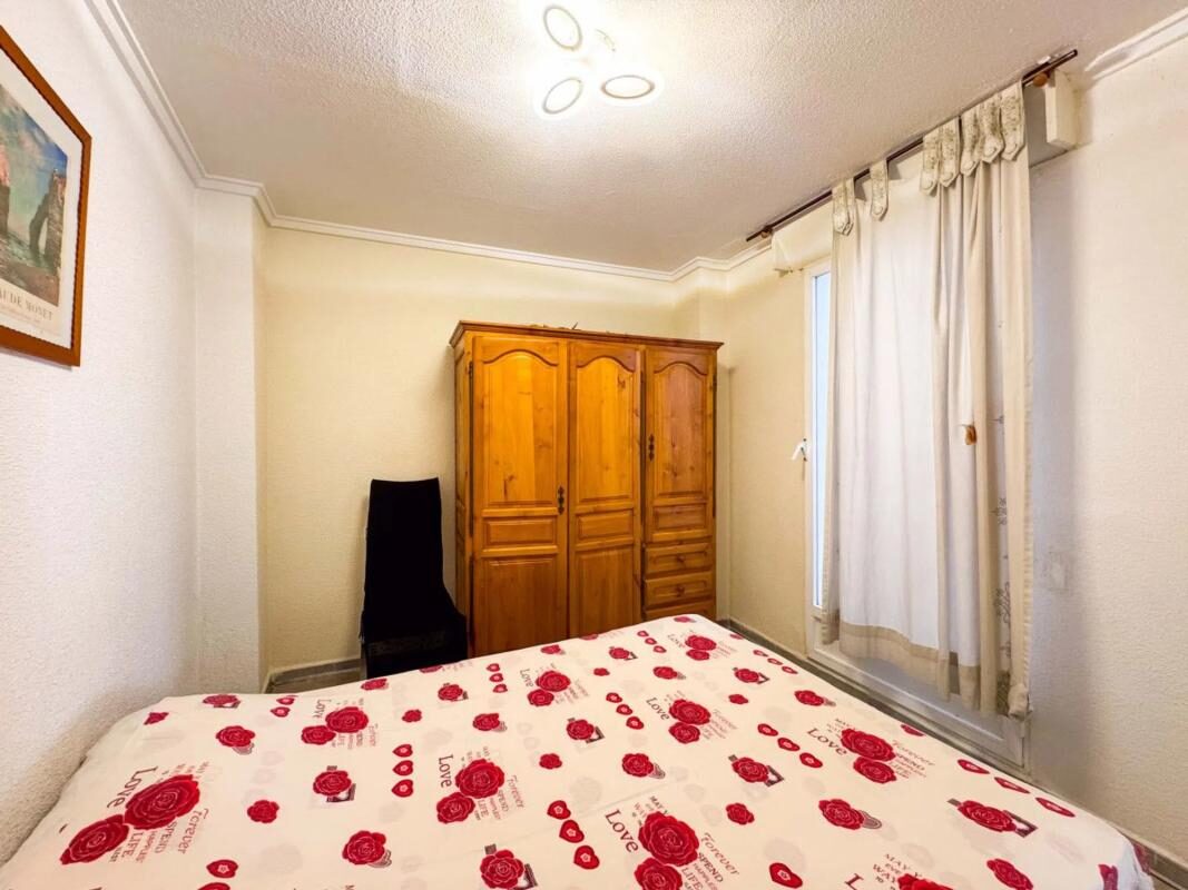 Apartamenty z 2 sypialniami, 55m² w Torrevieja, Hiszpania [ID: 0152-526333]