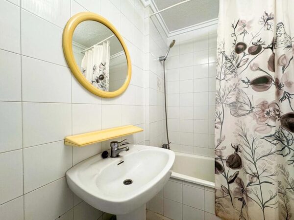 Апартаменти в Торрев'єха, Іспанія, 55м² - зображення 10