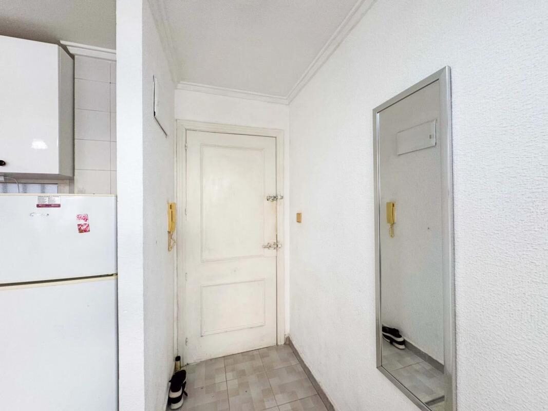 Apartamenty z 2 sypialniami, 55m² w Torrevieja, Hiszpania [ID: 0152-526333]