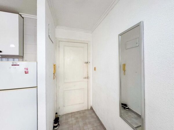 Апартаменти в Торрев'єха, Іспанія, 55м² - зображення 16