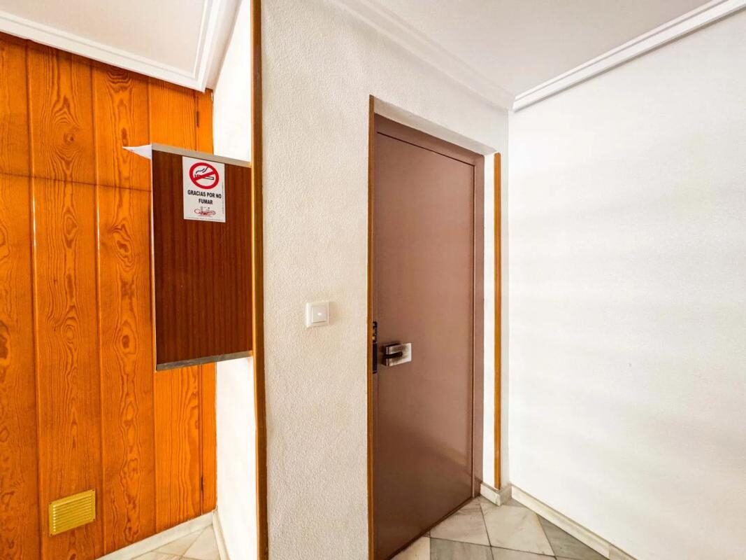 Apartamenty z 2 sypialniami, 55m² w Torrevieja, Hiszpania [ID: 0152-526333]