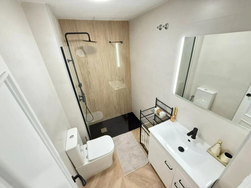 Apartamenty z 2 sypialniami, 55m² w Torrevieja, Hiszpania [ID: 0152-526314]