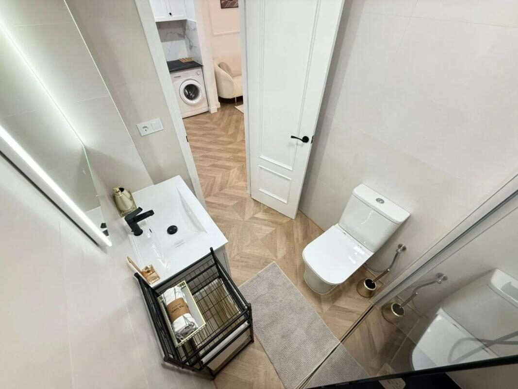 Apartamenty z 2 sypialniami, 55m² w Torrevieja, Hiszpania [ID: 0152-526314]
