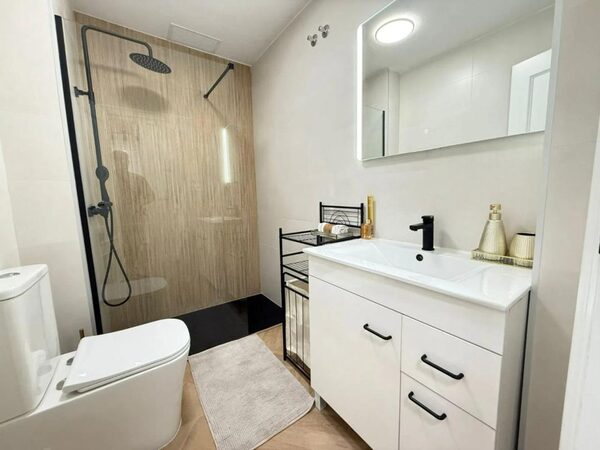 Mieszkanie w Torrevieja ID 0152-526314