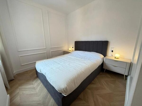 Апартаменти в Торрев'єха, Іспанія, 55м² - зображення 13