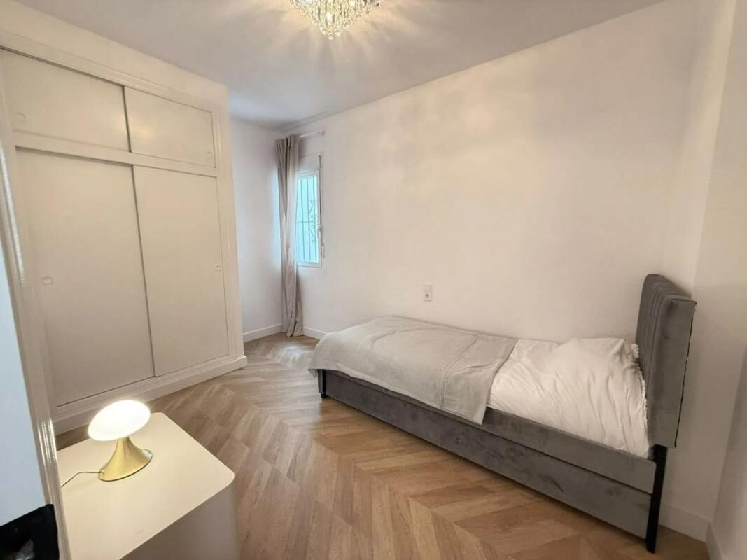 Apartamenty z 2 sypialniami, 55m² w Torrevieja, Hiszpania [ID: 0152-526314]