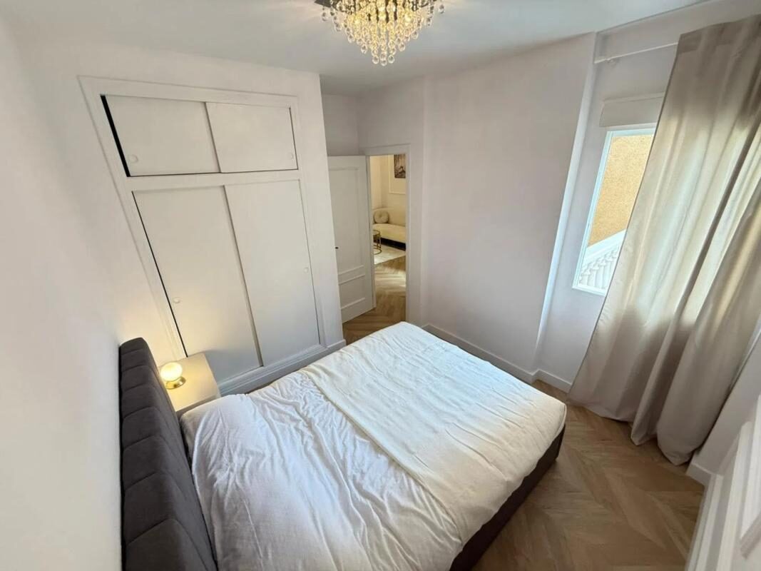 Apartamenty z 2 sypialniami, 55m² w Torrevieja, Hiszpania [ID: 0152-526314]