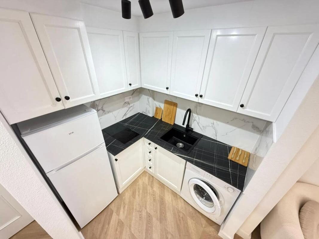 Apartamenty z 2 sypialniami, 55m² w Torrevieja, Hiszpania [ID: 0152-526314]