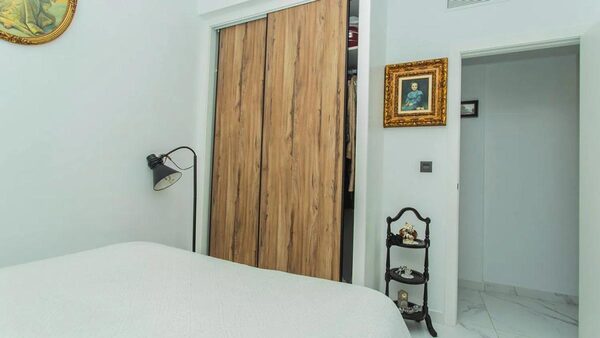 Апартаменти в Торрев'єха, Іспанія, 96м² - зображення 6