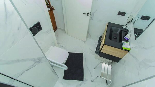 Апартаменти в Торрев'єха, Іспанія, 96м² - зображення 20