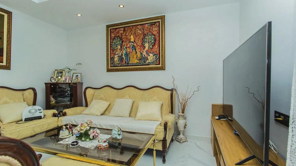 Апартаменти з 3 спальнями, 96м² в Торрев'єха, Іспанія [ID: 0152-526019]