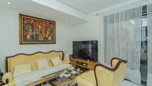 Апартаменти в Торрев'єха, Іспанія, 96м² - зображення 4