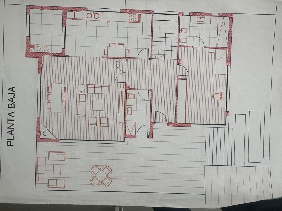 Земля в Торревьеха, Испания [ID: 0152-524640]
