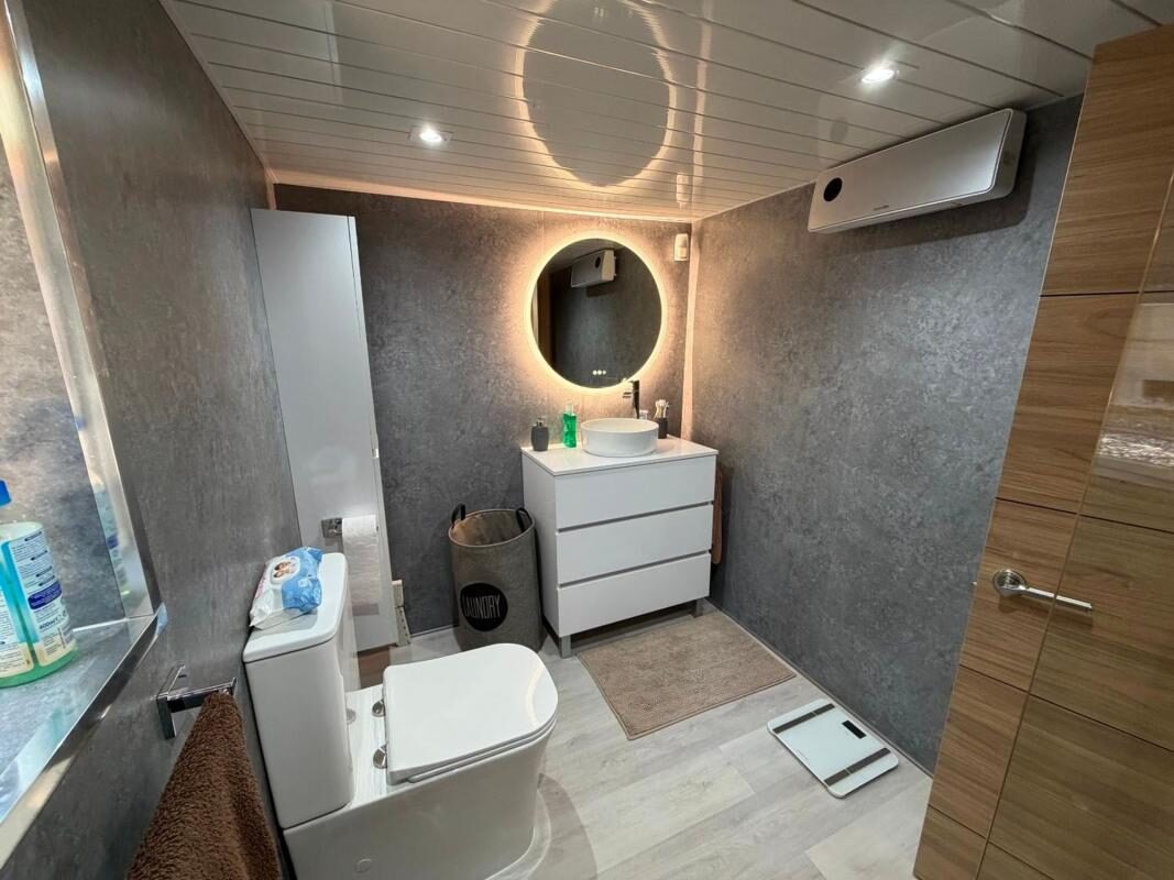 Houses with 2 bedrooms, 100m² in Orihuela, Spain [ID: 0152-522692]