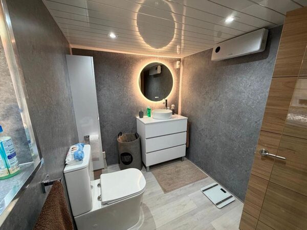 Domy w Orihuela, Hiszpania, 100m² - obraz 13