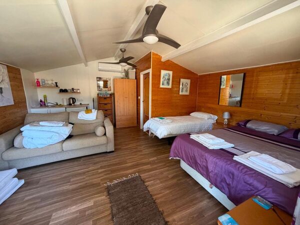 Domy w Orihuela, Hiszpania, 100m² - obraz 24