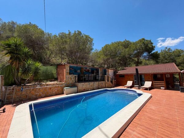 Domy w Orihuela, Hiszpania, 100m² - obraz 25
