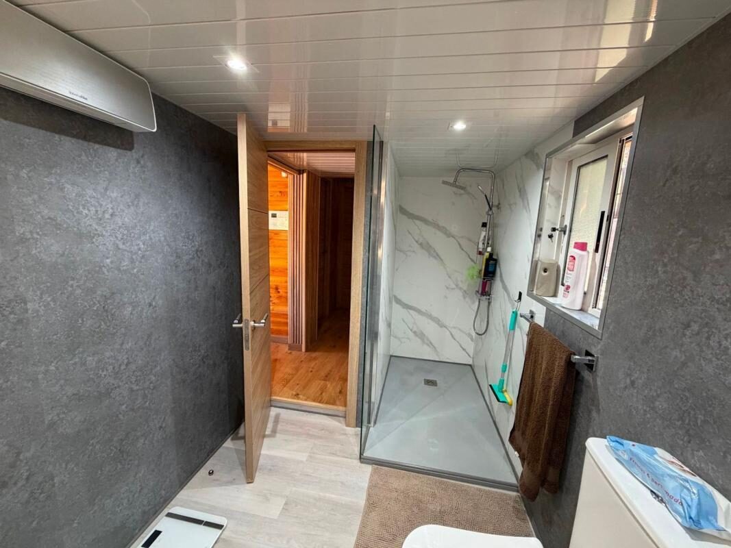 Houses with 2 bedrooms, 100m² in Orihuela, Spain [ID: 0152-522692]