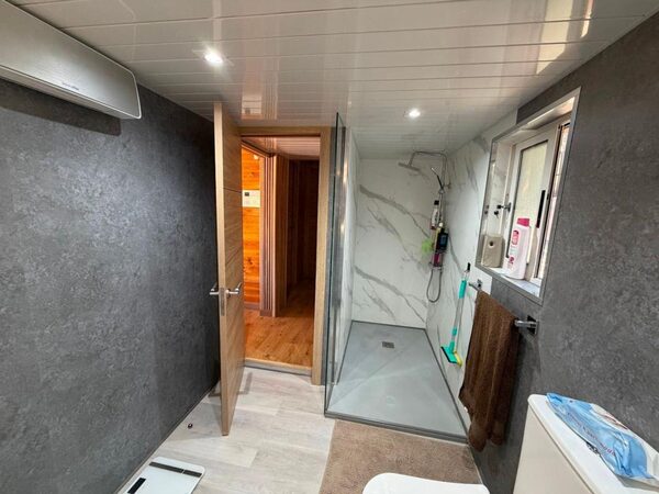 Domy w Orihuela, Hiszpania, 100m² - obraz 14