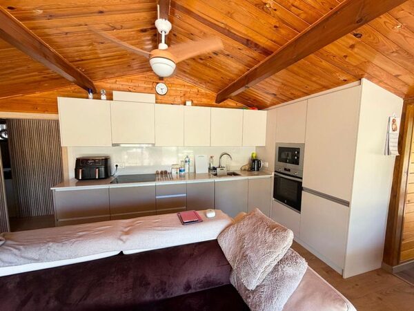 Domy w Orihuela, Hiszpania, 100m² - obraz 8