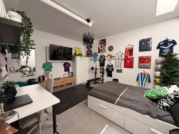 Таунхаус в Гуардамар-дель-Сегура, Испания, 161м² - изображение 4