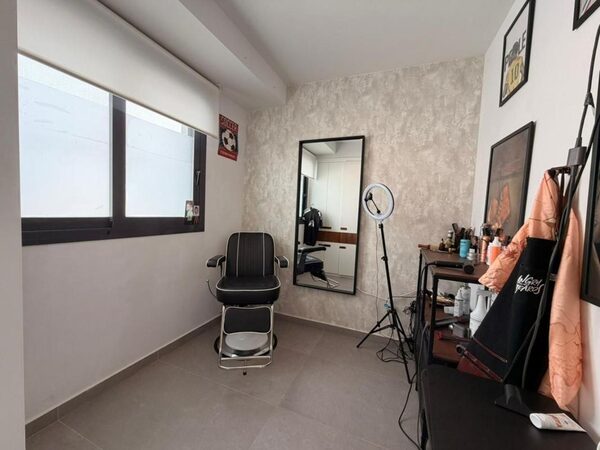 Таунхаус в Гуардамар-дель-Сегура, Испания, 161м² - изображение 7