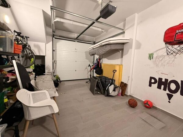 Таунхаус в Гуардамар-дель-Сегура, Испания, 161м² - изображение 12