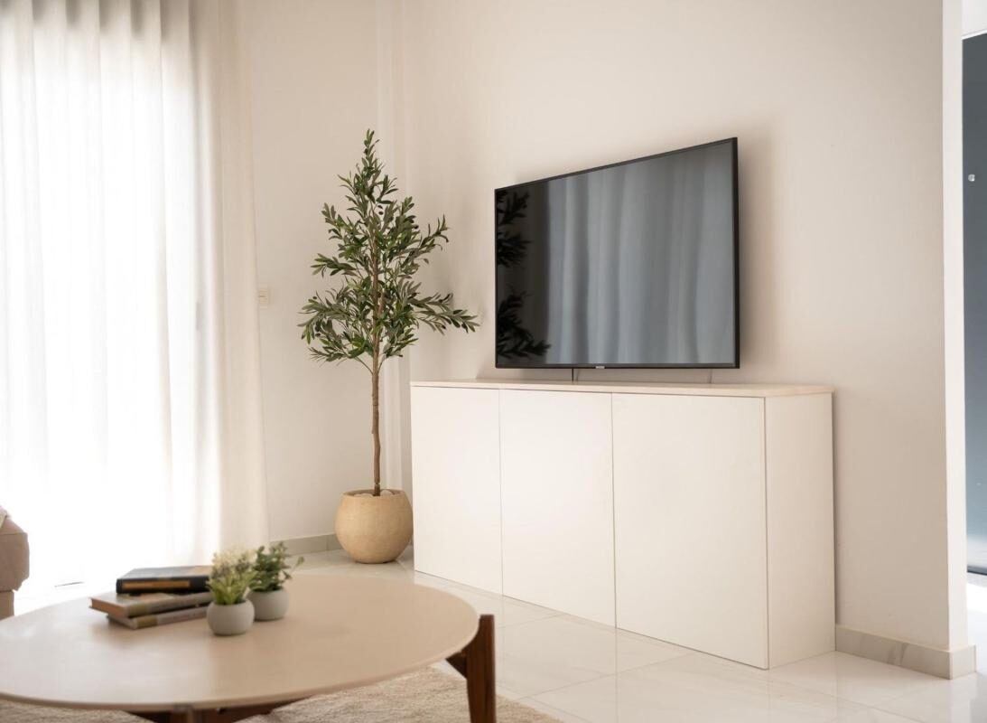 Вилла с 3 спальнями, 129м² в Бигастро, Испания [ID: 0152-522263]