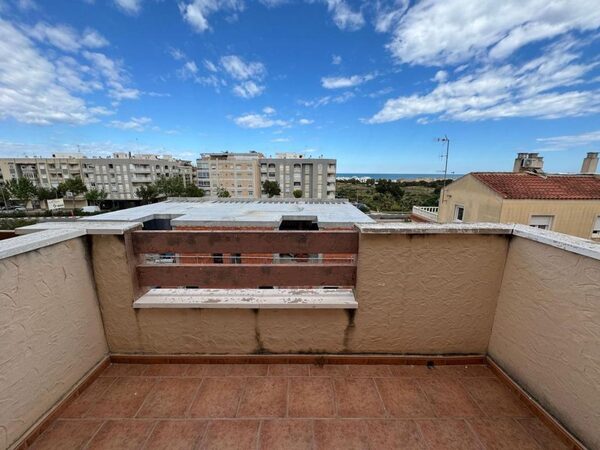 Вилла в Гуардамар-дель-Сегура, Испания, 191м² - изображение 22