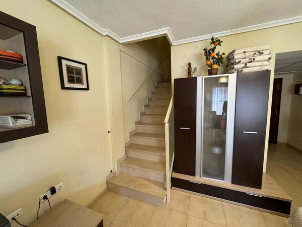 Вилла в Гуардамар-дель-Сегура, Испания, 191м² - изображение 7