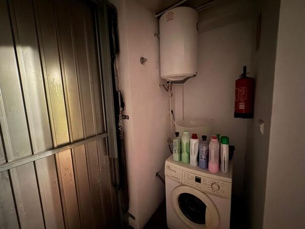 Вилла в Гуардамар-дель-Сегура, Испания, 191м² - изображение 28