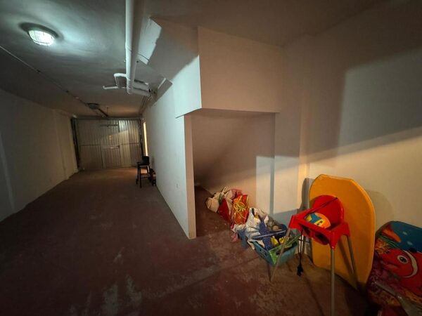Вилла в Гуардамар-дель-Сегура, Испания, 191м² - изображение 25