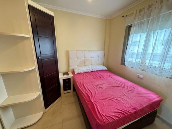 Вилла в Гуардамар-дель-Сегура, Испания, 191м² - изображение 14