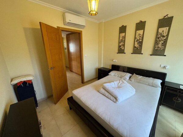 Вилла в Гуардамар-дель-Сегура, Испания, 191м² - изображение 11