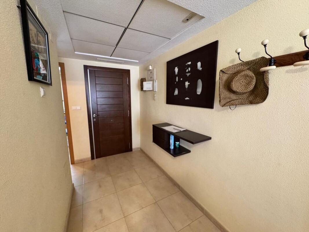 Вилла с 3 спальнями, 191м² в Гуардамар-дель-Сегура, Испания [ID: 0152-520702]