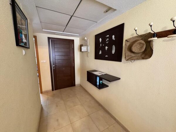 Вилла в Гуардамар-дель-Сегура, Испания, 191м² - изображение 6