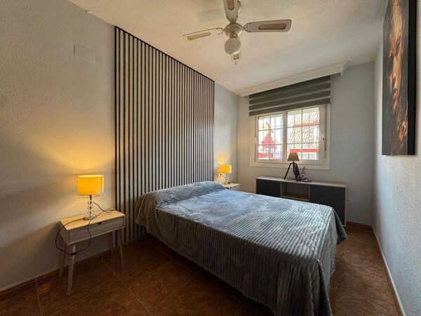 Таунхаус в Ориуэла, Испания, 80м² - изображение 17